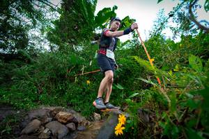 BIB: 1645
                            <button type="button" onclick="openModal(15974569)" class="btn btn-primary btn-sm float-right btn-popup" data-toggle="modal" data-target=".modal-high-quality">
                        <i class="fas fa-shopping-cart"></i> Add to Cart
                    </button>
                                            <button type="button" onclick="isThisMe(15974569, true)" class="btn btn-success btn-sm float-right btn-popup btn-isme hidden" data-toggle="tooltip" data-placement="bottom" title="นี่คือรูปของคุณใช่ไหม คลิกที่นี่เพื่อเอาเข้าอัลบั้ม">
                        <i class="fas fa-plus"></i> Add to album
                    </button>
                    <button type="button" onclick="isThisMe(15974569, false)" class="btn btn-warning btn-sm float-right btn-popup btn-isnotme hidden">
                        <i class="fas fa-ban"></i> Remove from album
                    </button>